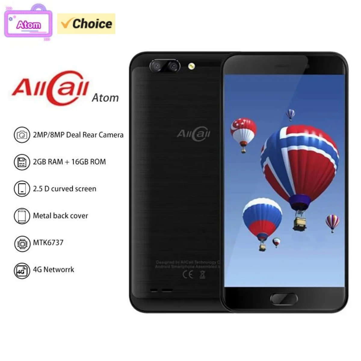 AllCall-Atom-5-2inches-Quad-Core-2GB-RAM-16GB-ROM-LTE-HD-Display-2-5D-Curved.jpg