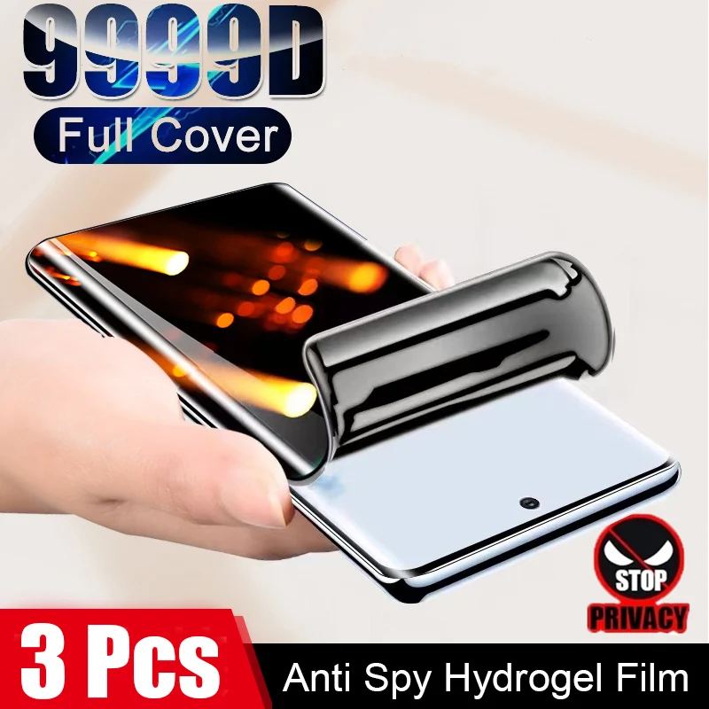 Anti-Spy-Hydrogel-Film-For-Xiaomi-Mi-13-12-11-10-Lite-12T-11T-10T-POCO.jpg