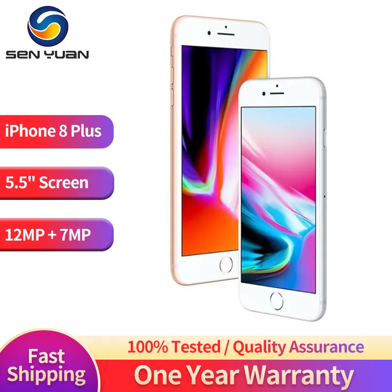 Apple-Iphone-8-8P-8-Plus-3GB-RAM-64GB-256GB-Hexa-Core-12MP-4-7-5.jpg