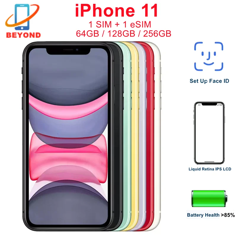 Apple-iPhone-11-6-1-Original-Liquid-Retina-IPS-LCD-FACE-ID-A13-Genuine-iPhone11-Unlocked.png