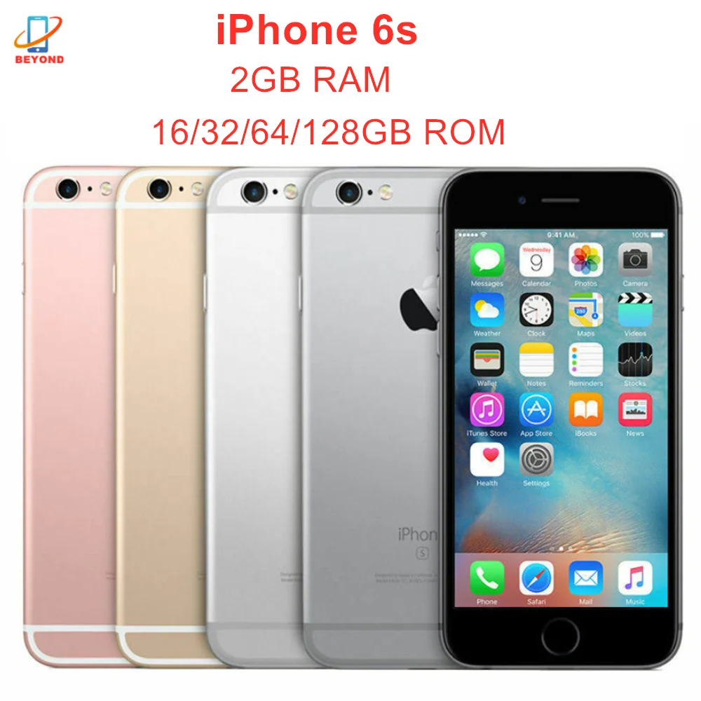 Apple-iPhone-6s-16GB-32GB-64GB-128GB-2GB-RAM-4-7-IPS-LCD-4G-LTE-Dual.png