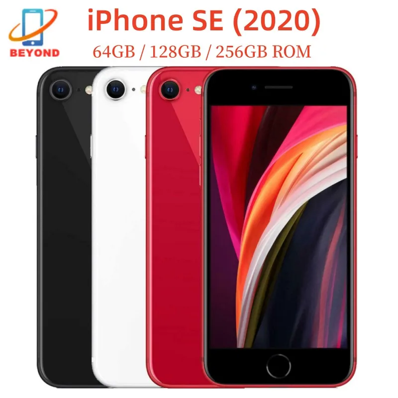 Apple-iPhone-SE-2020-SE2-SE2020-64-128-256GB-ROM-Original-4-7-Retina-IPS-LCD.jpg