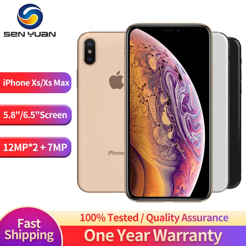 Apple-iPhone-XS-5-8-XS-MAX-6-5-RAM-4GB-ROM-64GB-256GB-512GB-Smartphone.jpg