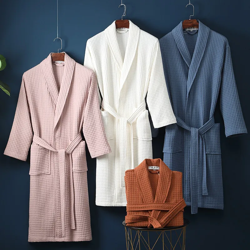 Autumn-New-Women-100-Cotton-Kimono-Bath-Robe-Bridesmaid-Robes-Femme-Sexy-Waffle-Bathrobe-Dressing-Gown.jpg