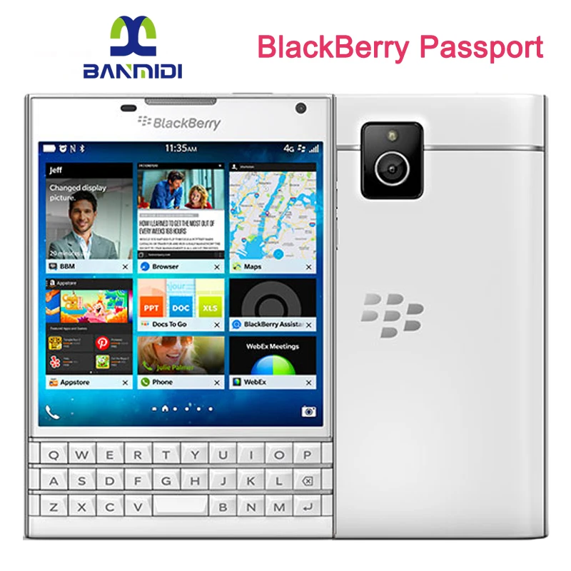 BlackBerry-Passport-Q30-Cellphone-2G-3G-4G-LTE-Mobile-Cell-Phone-Quad-core-3GB-RAM-32GB.jpg