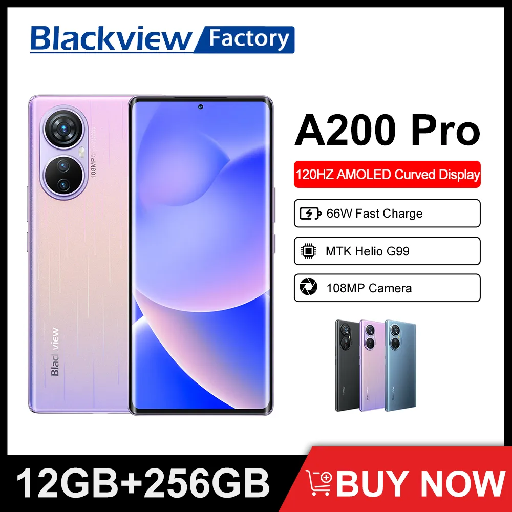 Blackview-A200-Pro-AMOLED-Curved-Display-12GB-RAM-256GB-ROM-120HZ-108MP-Camera-66W-Fast-PD.jpg