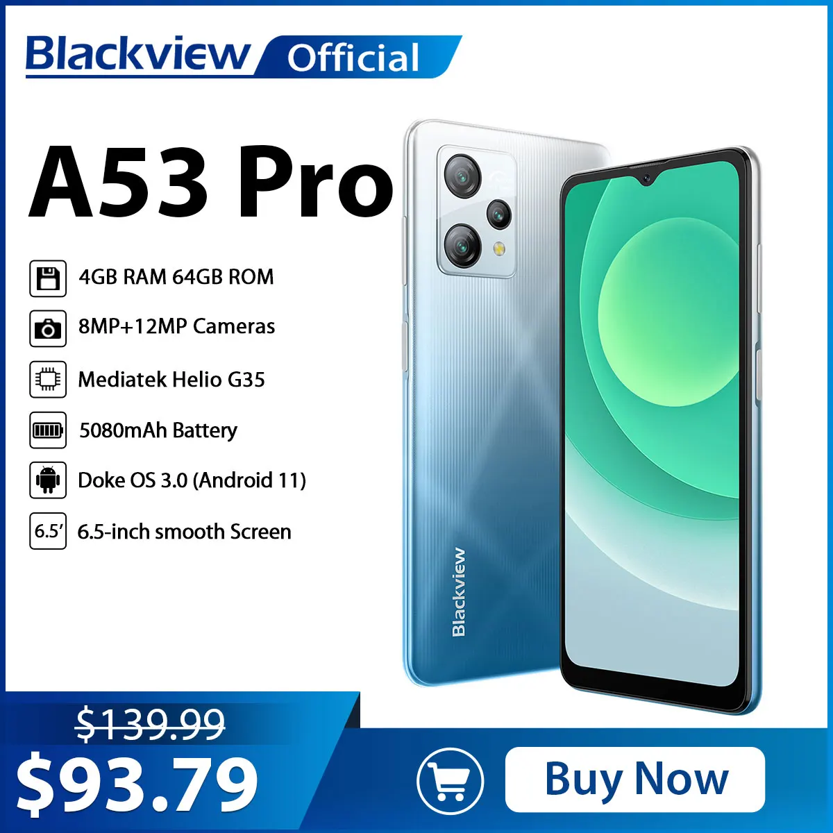 Blackview-A53-Pro-New-Smartphone-4GB-64GB-6-5-Inch-Android-12-Cellphone-Octa-Core-Mobile.jpg