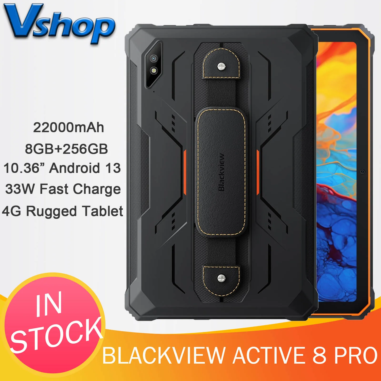 Blackview-Active-8-Pro-4G-Rugged-Tablet-PC-10-36-8GB-256GB-Android-13-Helio-G99.jpg