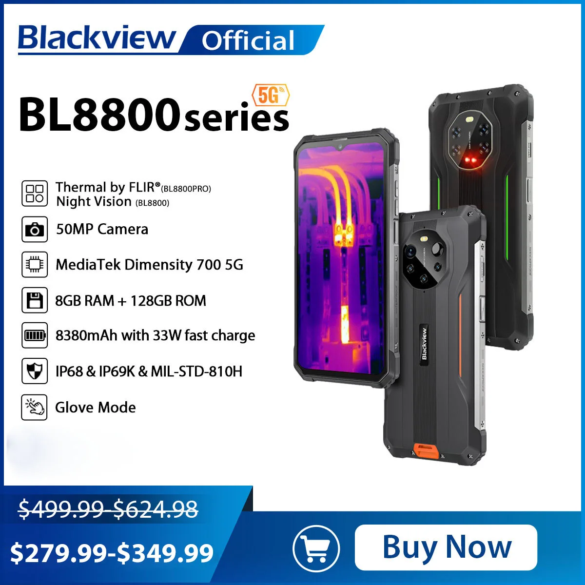 Blackview-BL8800-Night-Vision-BL8800-Pro-5G-Rugged-Machine-Thermal-Imaging-Camera-FLIR-6-58-8GB.jpg