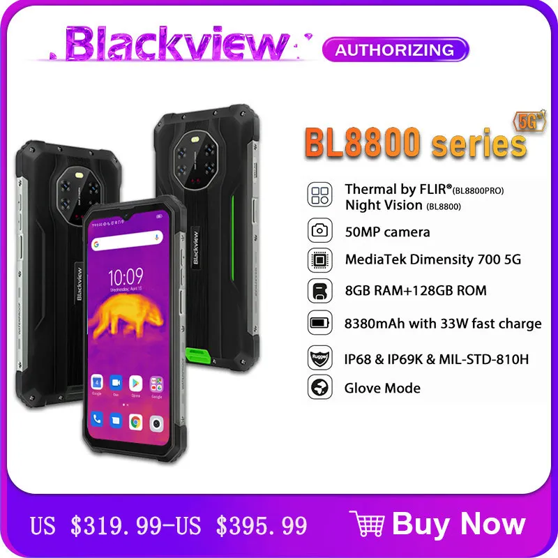 Blackview-BL8800-Pro-5G-Rugged-Phone-Thermal-Imaging-Camera-BL8800-20MP-Night-Vision-8GB-128GB-Phone.jpg