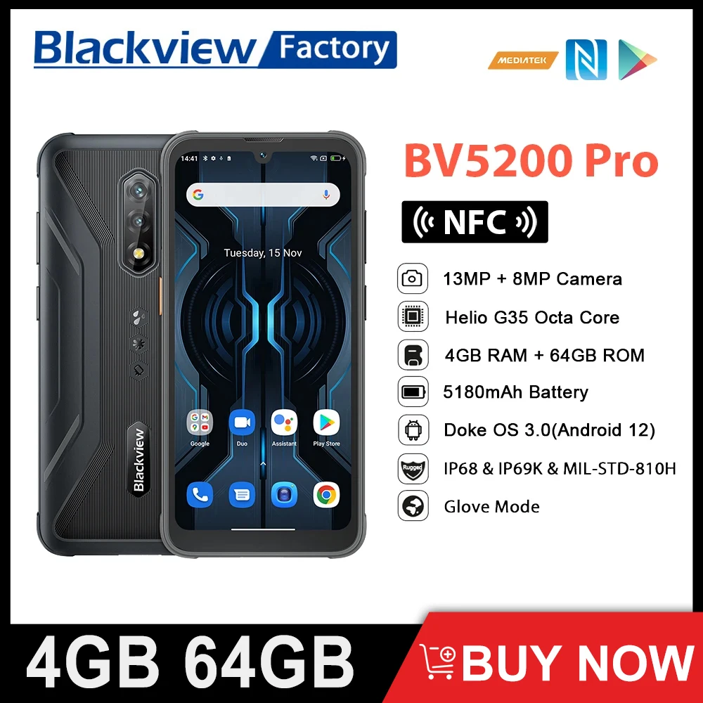 Blackview-BV5200-Pro-4GB-64GB-13MP-ArcSoft-Camera-Smartphone-Octa-Core-Android-12-Rugged-Cellphone-5180mAh.jpg