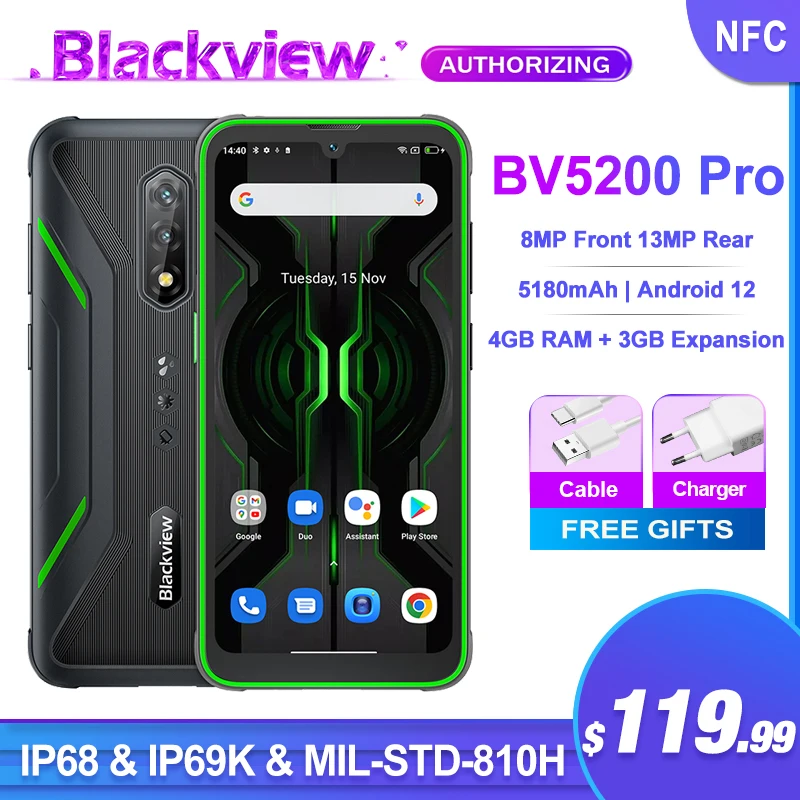 Blackview-BV5200-Pro-Rugged-Phone-5180mAh-6-1-Inch-Android-12-4GB-64GB-Octa-Core-Mobile.jpg