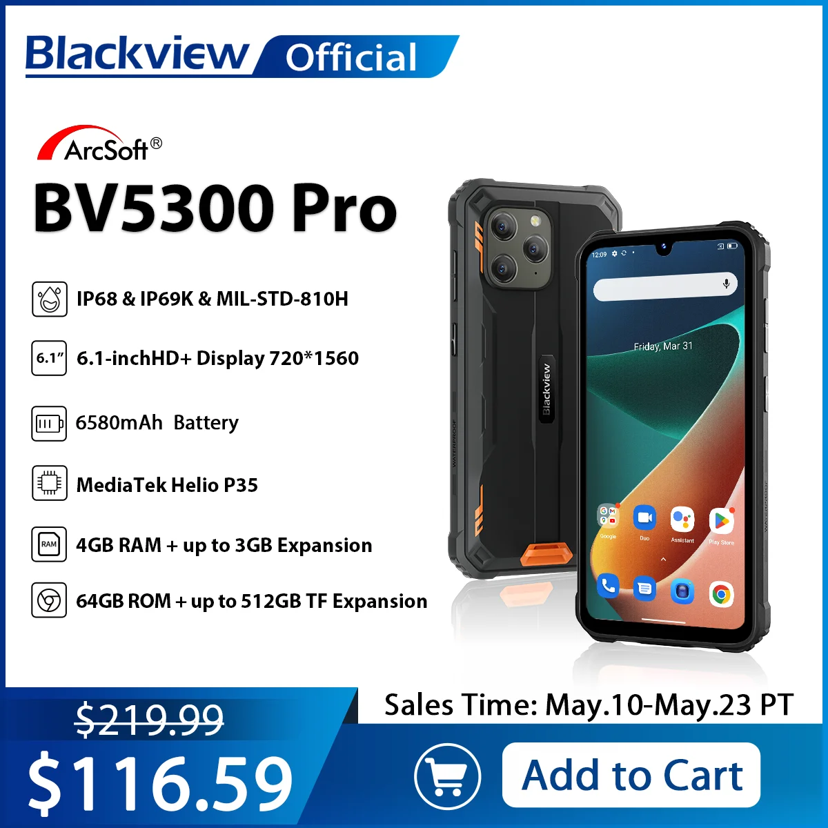 Blackview-BV5300-Pro-IP68-Waterproof-Rugged-Smartphone-Android12-Phone-P35-4GB-64GB-Mobile-Phone-13MP-Camare.png