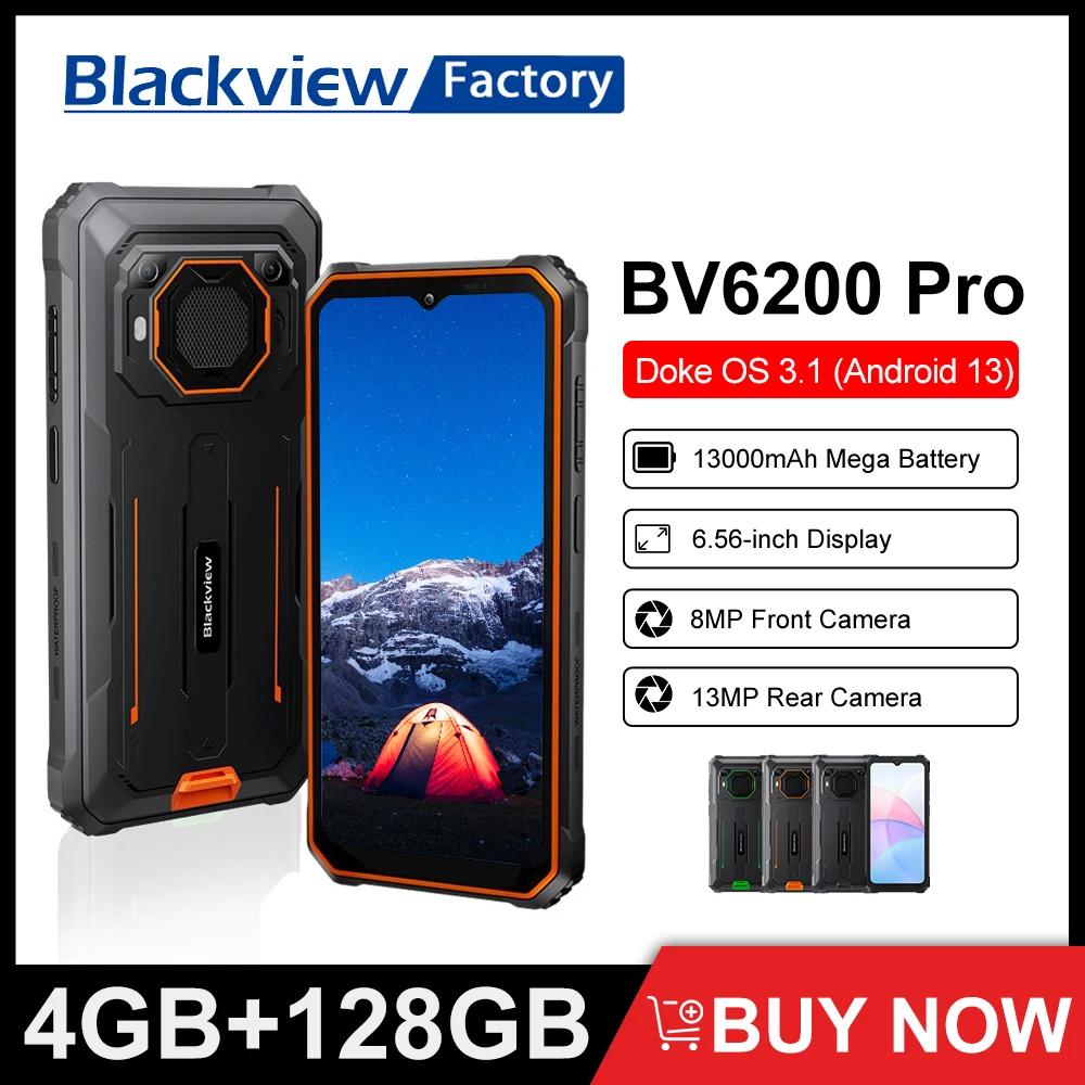 Blackview-BV6200-Pro-4GB-6GB-128GB-13000mAh-Android-13-6-56-inch-With-18W-Fast-Charge.jpg