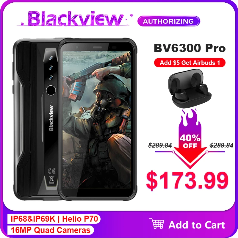 Blackview-BV6300-Pro-6GB-128GB-Helio-P70-Octa-Core-IP68-Waterproof-Smartphone-Quad-Cameras-Android-10.jpg