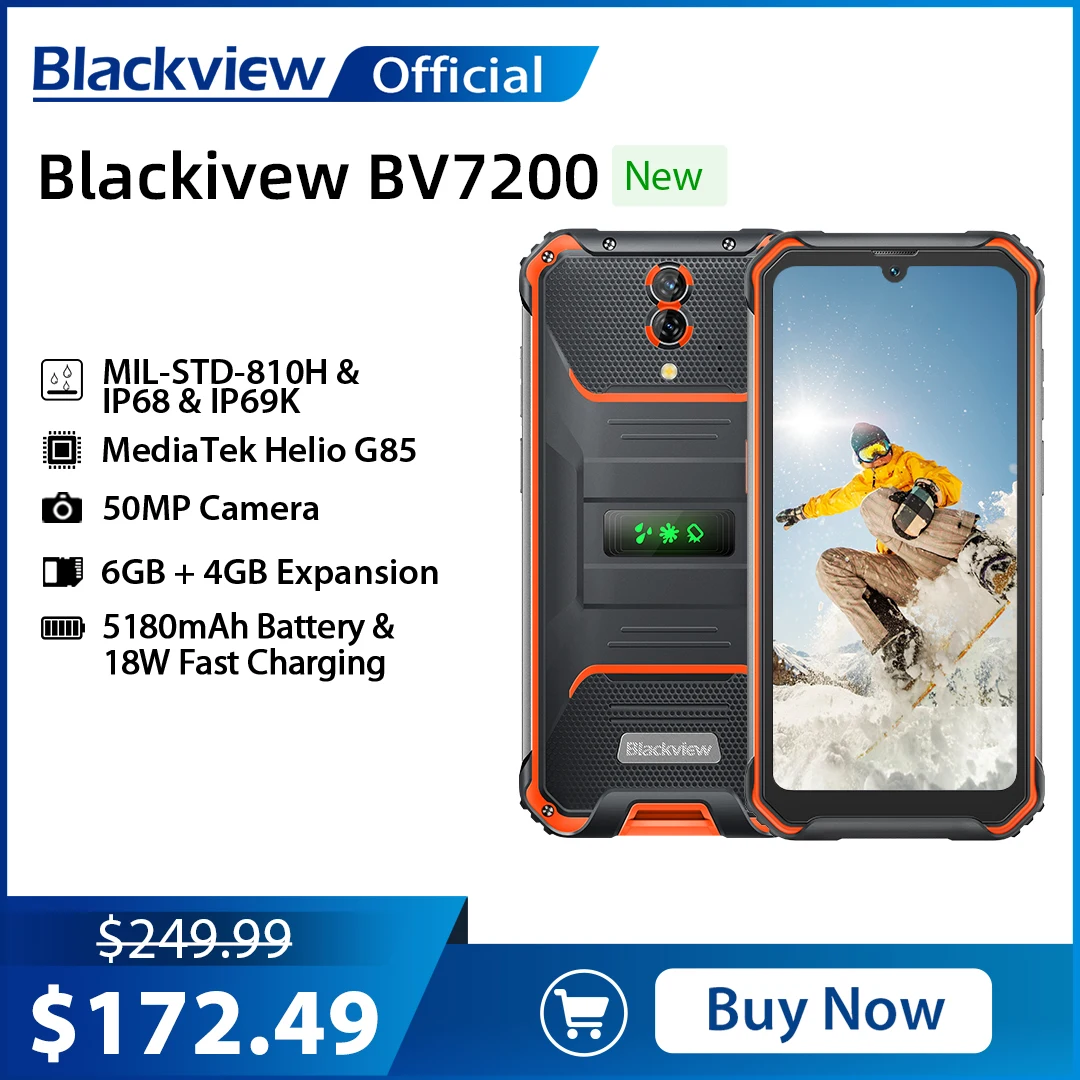 Blackview-BV7200-Android-12-Rugged-IP68-Waterproof-10GB-128GB-Helio-G85-Octa-Core-50MP-Rear-Cameras.jpg