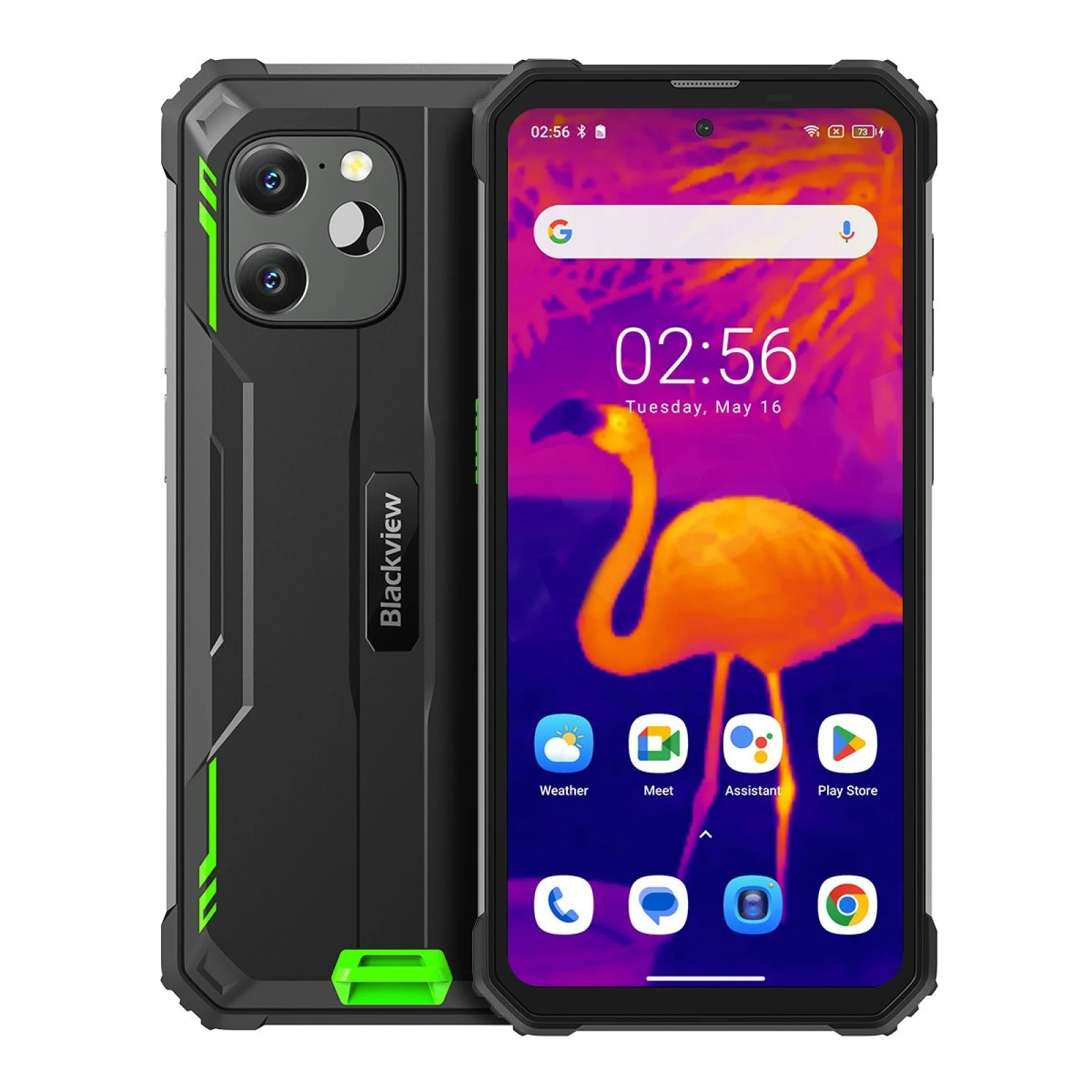 Blackview-BV8900-Rugged-Phone-8GB-256GB-Thermal-Imaging-Camera-IP68-Wterproof-6-5-Android-13-Helio.jpg