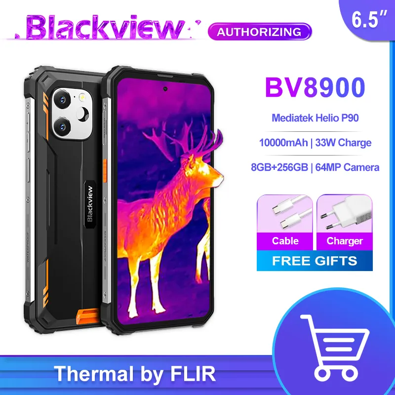 Blackview-BV8900-Rugged-Phone-Thermal-By-FLIR-Camera-Android-13-16GB-256-GB-Mobile-Phone-10000mAh.jpg