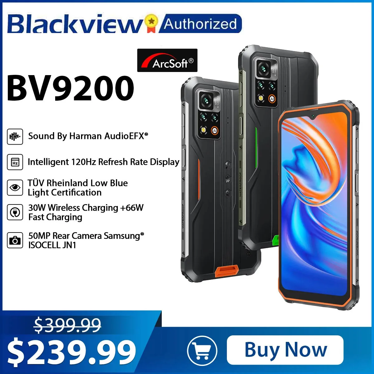 Blackview-BV9200-Rugged-Smartphone-8GB-256GB-Helio-G96-Waterproof-6-6-Android-12-NFC-Wireless-Charging.jpg