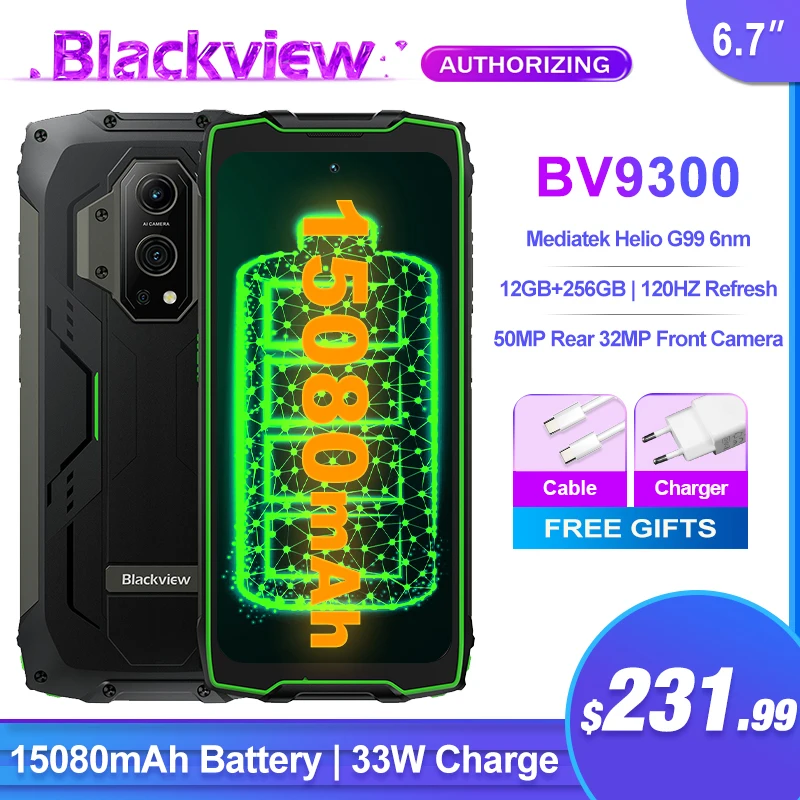 Blackview-BV9300-Rugged-Phone-6-7-HD-16GB-RAM-256GB-ROM-Smartphone-50MP-Camera-15080mAh-120Hz.jpg