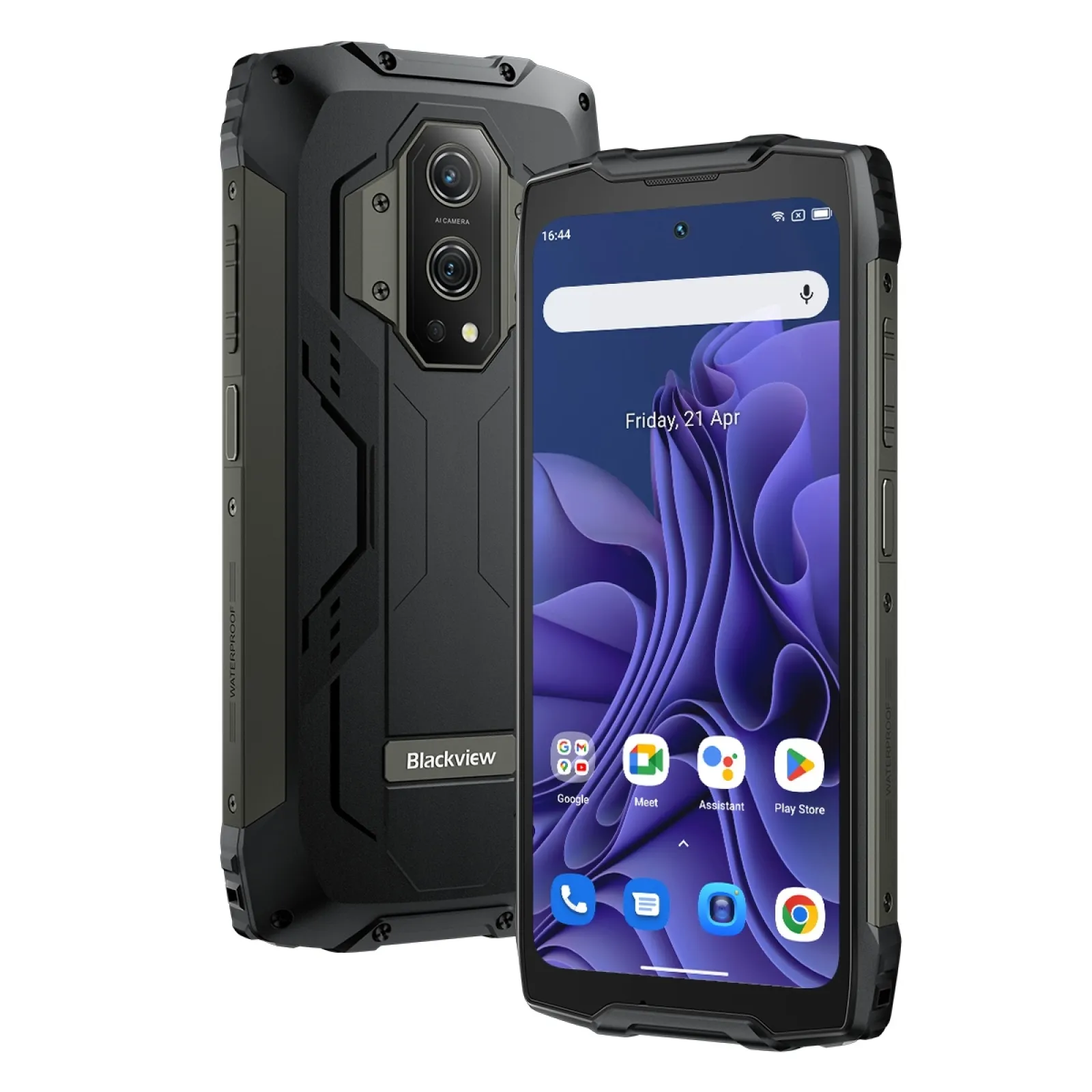 Blackview-BV9300-Waterproof-12GB-256GB-Helio-G99-Rugged-Smartphone-6-7-Android-12-NFC-Laser-Rangefinder.jpg