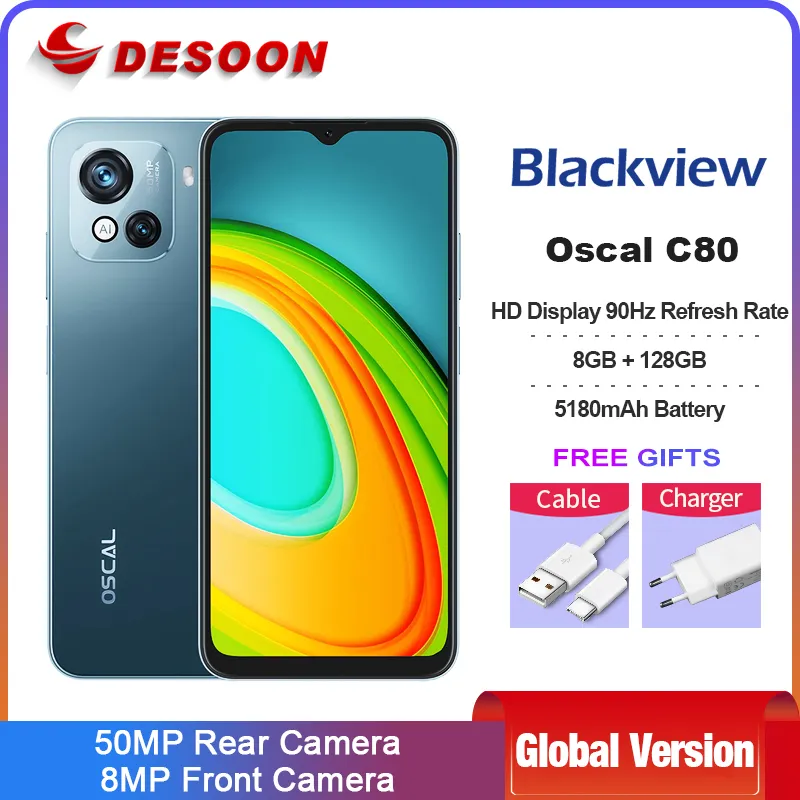 Blackview-Oscal-C80-Smartphone-6-5-90Hz-8GB-128GB-Octa-Core-Android-12-Cell-Phone-5180mAh.jpg