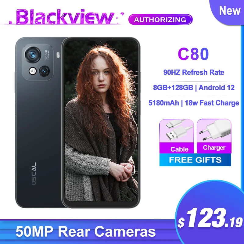 Blackview-Oscal-C80-Smartphone-8GB-128GB-Android-12-50MP-Camera-5180mAh-Octa-Core-90Hz-Display-Cellphone.png