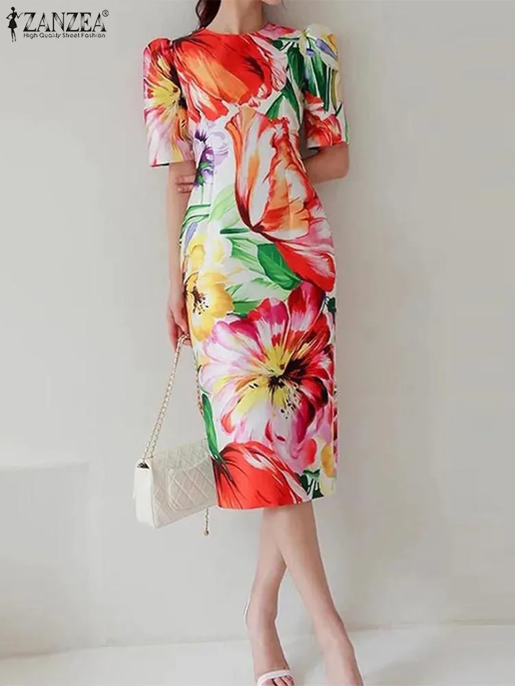 Bohemian-Women-Floral-Printed-Sexy-Dresses-ZANZEA-2023-Summer-Slim-Party-Sundress-Short-Puff-Sleeve-Waisted.jpg