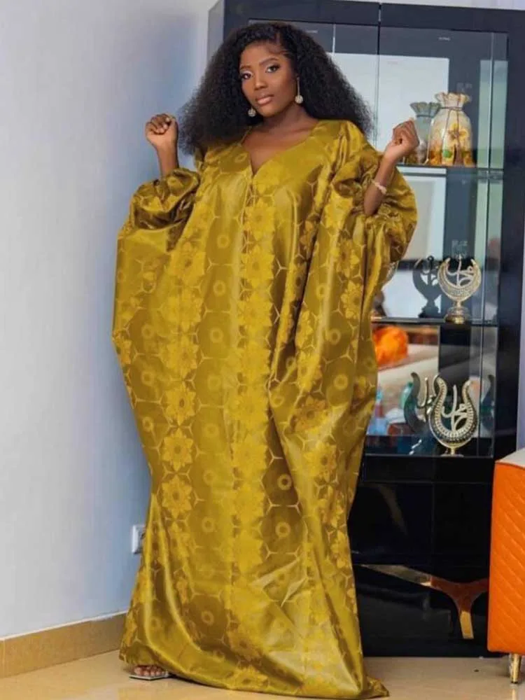 Boubou-Bazin-Riche-Long-Dresses-For-Nigeria-Ankara-Women-Party-Clothing-Birthday-Party-Clothing-Free-Size.jpg