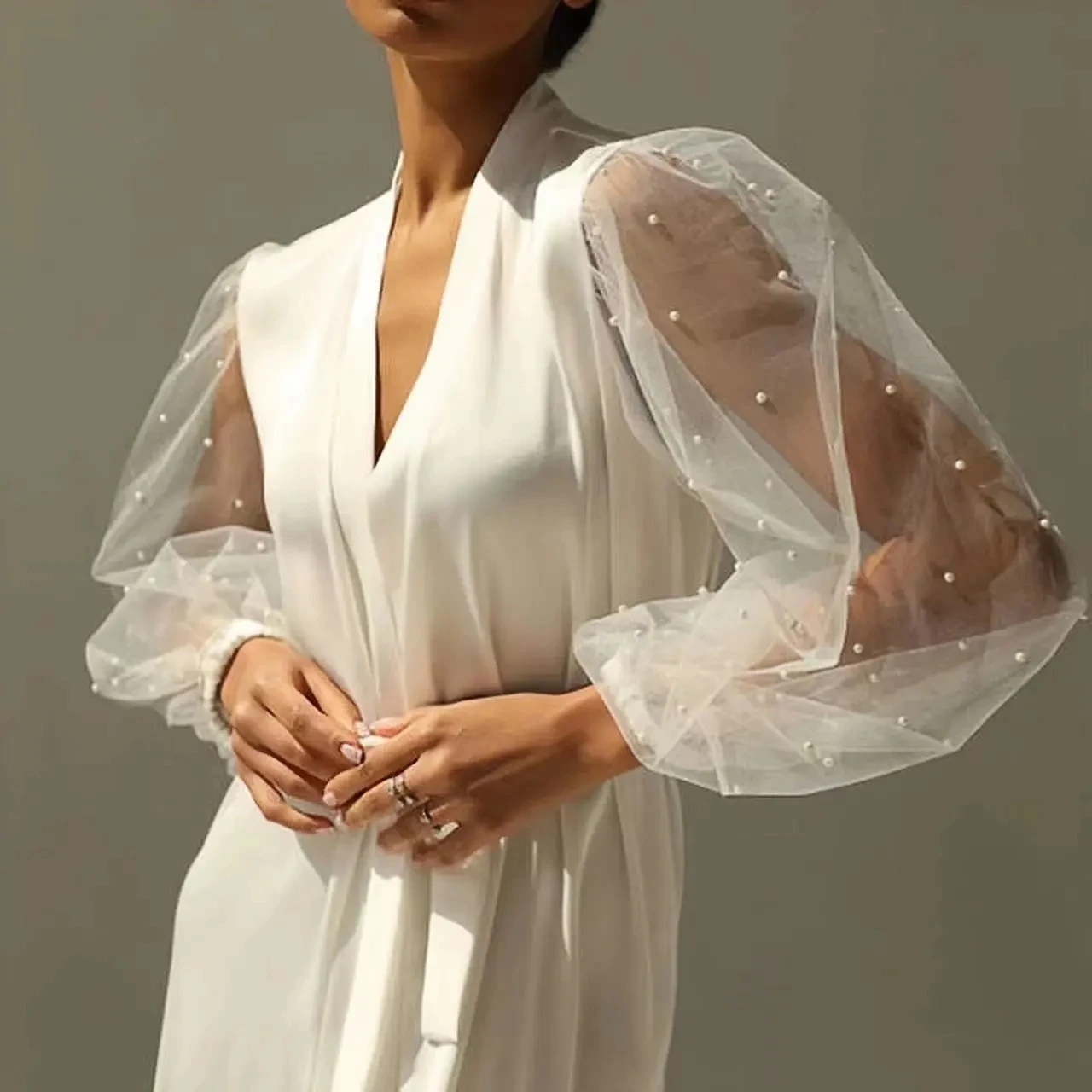 Bridal-Gown-with-Pearl-Tulle-Robe-Luxury-High-Grade-Bathrobe-Sexy-Nightwear-Women-s-Robe-Silk.jpg