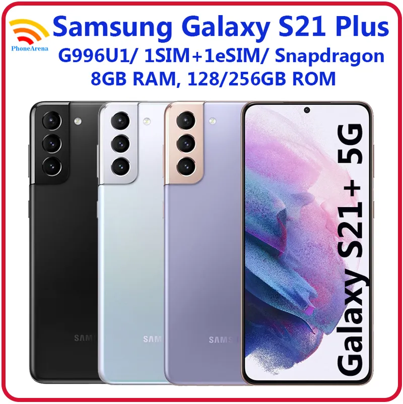 C-Samsung-Galaxy-S21-Plus-S21-5G-G996U1-6-7-8GB-RAM-128-256GB-ROM-Snapdragon.jpg