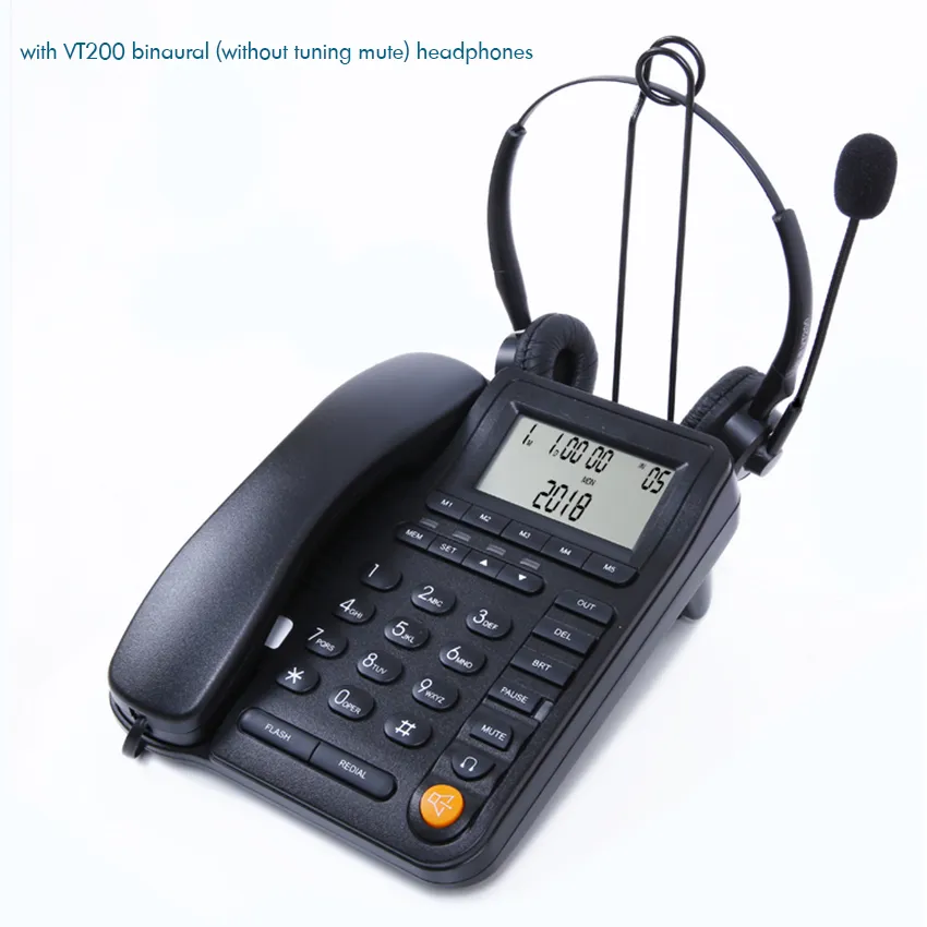 Call-Center-Corded-Phone-with-Headset-Noise-Canceling-Microphone-Caller-ID-Receiver-Speakerphone-Home-Office-Landline.jpg