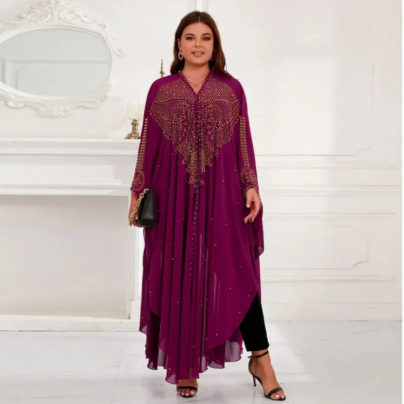 Chiffon-African-Hooded-Dresses-for-Women-2023-Traditional-Nigeria-Hot-Drill-Bead-Caftan-Dress-Abaya-Musulman.jpg