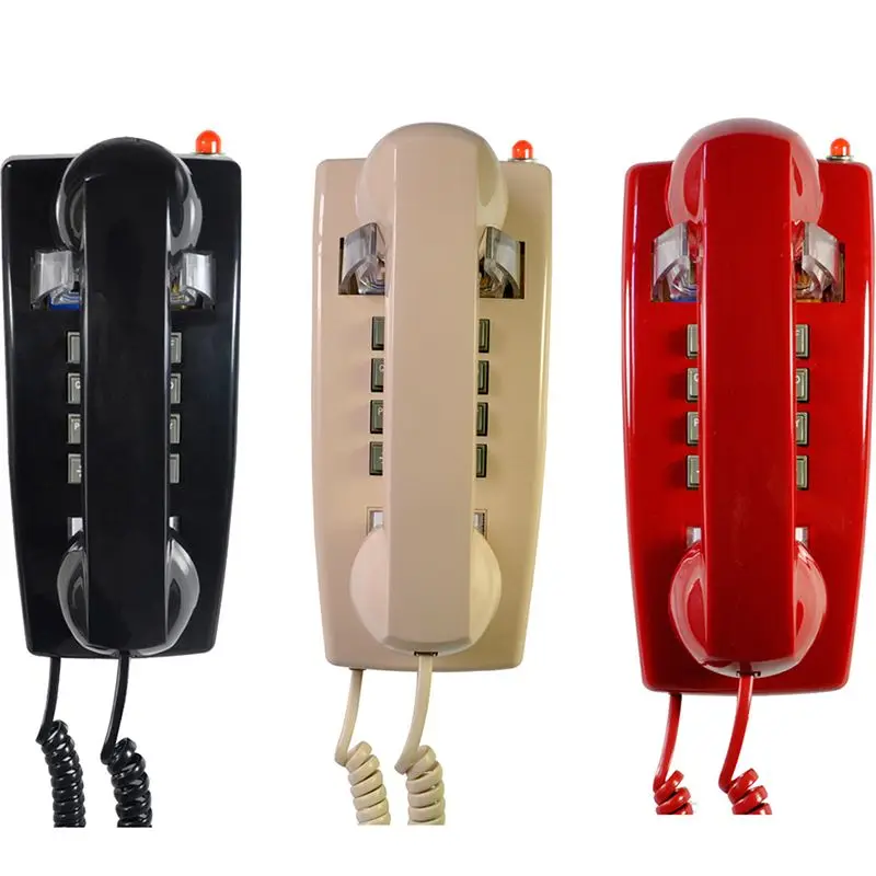 Corded-Phone-Landline-Wall-Mounted-Telephone-Phone-With-Loud-Ringer-And-Handset-Volume-Control-Caller-Indicator.jpg