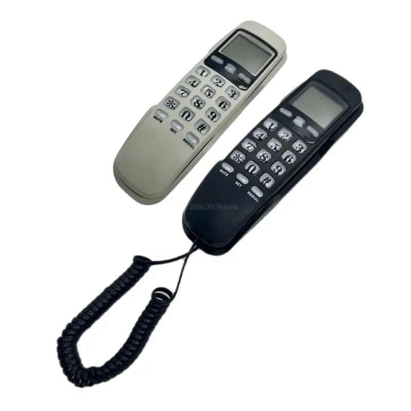 Corded-Telephone-Landline-Phone-Hanging-Corded-Wall-Mounted-Phone-Replacement.jpg