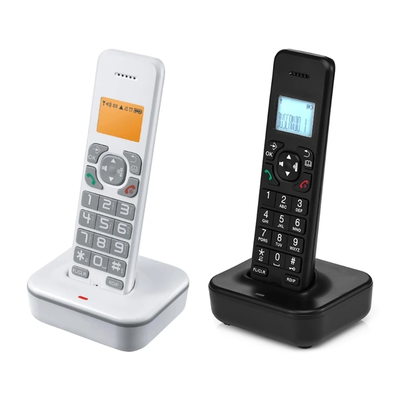 Cordless-Landline-Fixed-Telephone-Home-Desk-Phone-with-Caller-Identification-Sound-Noise-Reduction-Telephones-D1102B.jpg