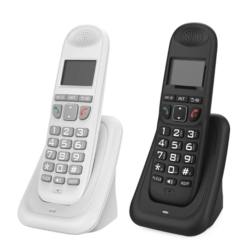 Cordless-Telephone-With-Multi-Languages-Caller-Display-Handfree-Backlit-Phone-Handsfree-For-Home-Office-Desktop-D1003.jpg