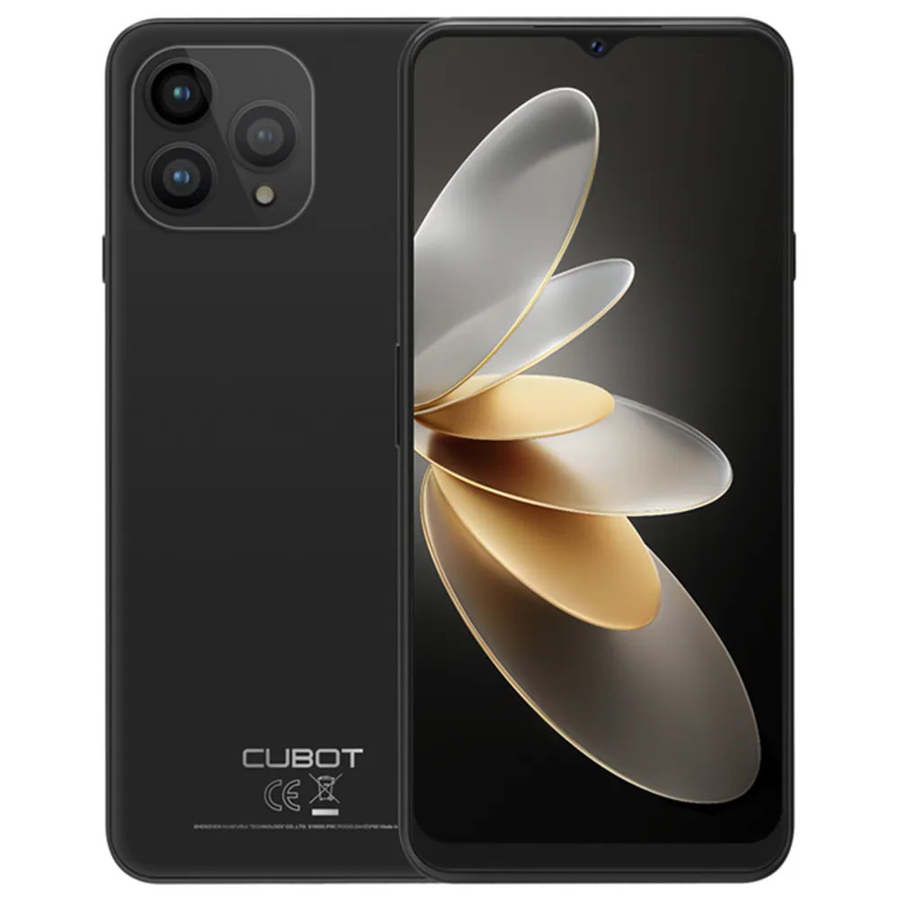 Cubot-2023-New-Global-Version-Smartphone-P80-Android-13-Phone-8GB-RAM-256GB-ROM-NFC-6.jpg