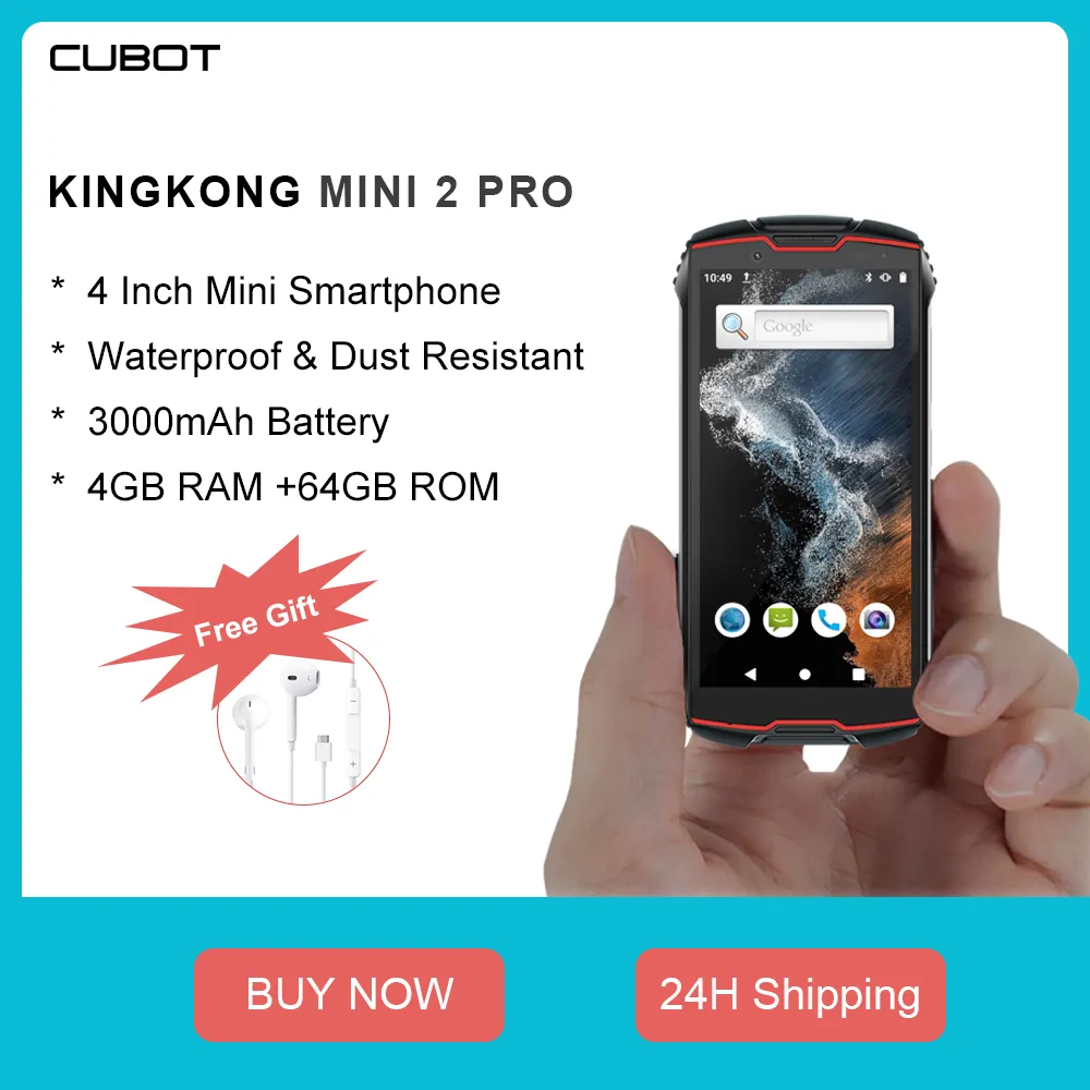 Cubot-4-Inch-Waterproof-Mini-Smartphone-KingKong-MINI2-Pro-Octa-Core-4GB-64GB-128GB-Extended-Dual.jpg