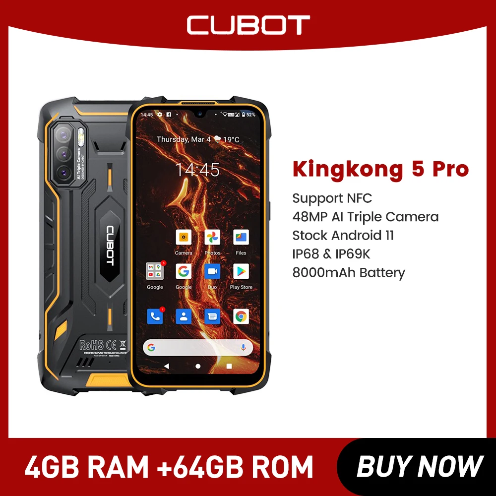 Cubot-KingKong-5-Pro-IP68-IP69K-Waterproof-Smartphone-Android-11-NFC-Global-4G-LTE-4GB-64GB.jpg