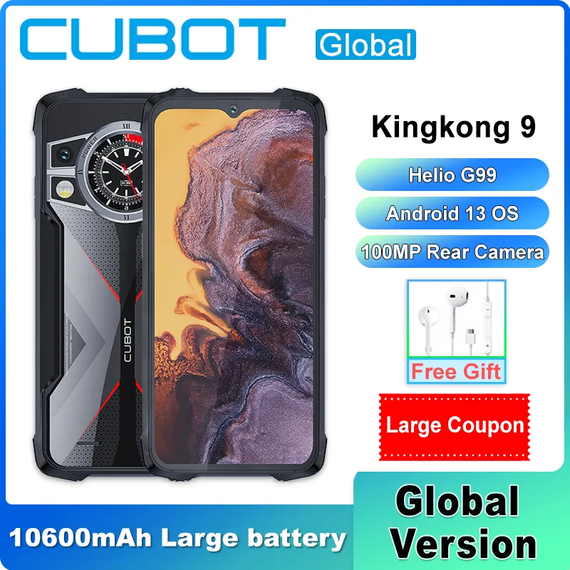 Cubot-KingKong-9-6-583-Inch-Screen-Helio-G99-24GB-RAM-256GB-ROM-100MP-Camera-10600mAh.jpg