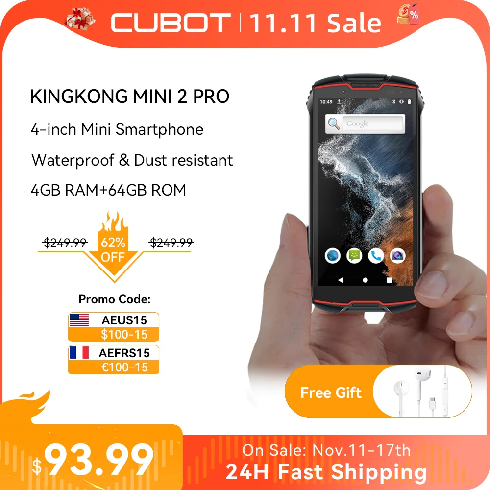 Cubot-KingKong-MINI-2-Pro-4-Inch-Waterproof-Mini-Smartphone-4GB-64GB-128GB-Extended-Dual-SIM.png