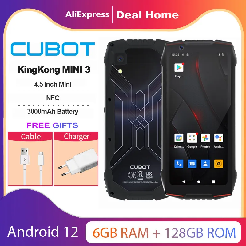 Cubot-KingKong-MINI-3-4-5-inch-Mini-Smartphone-Helio-G85-Octa-Core-6GB-128GB-Dual.jpg