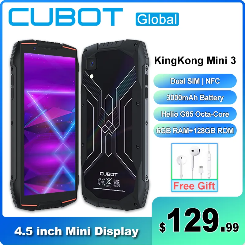 Cubot-KingKong-Mini-3-Rugged-Phone-4-5-Display-Android-12-Octa-Core-6GB-128GB-Smartphone.jpg