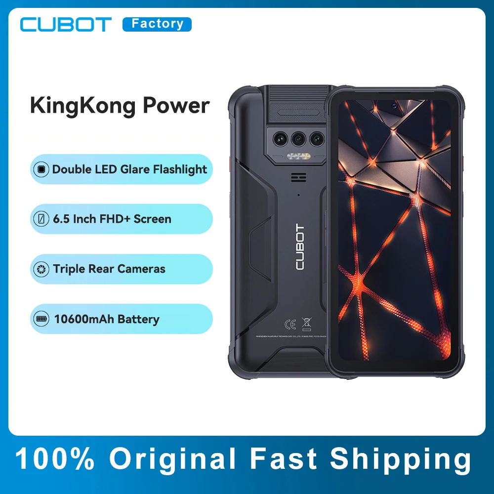 Cubot-KingKong-Power-Rugged-Smartphone-Global-Version-6-5-FHD-8GB-256GB-10600mAh-Android-13-NFC.jpg