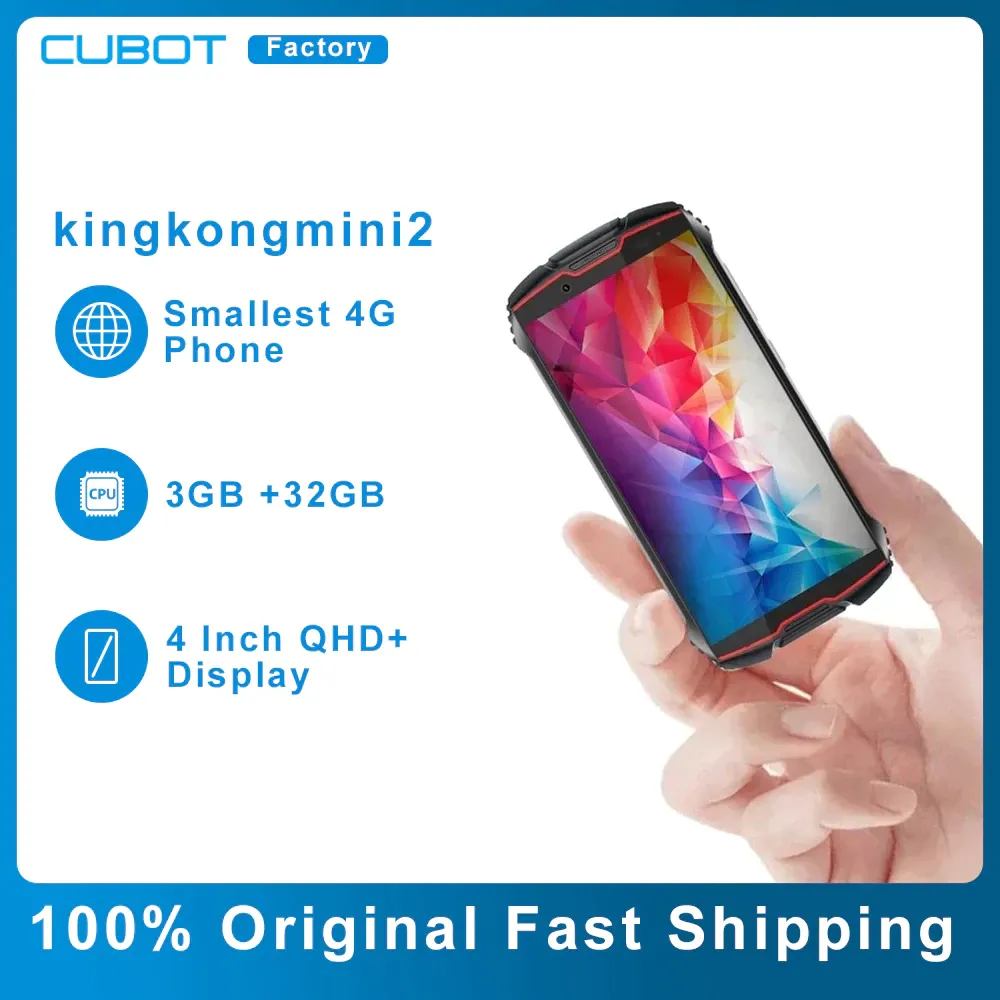 Cubot-Kingkong-Mini-2-Rugged-Smartphone-4-Inch-QHD-Display-3GB-32GB-13MP-Camera-Android-10.png