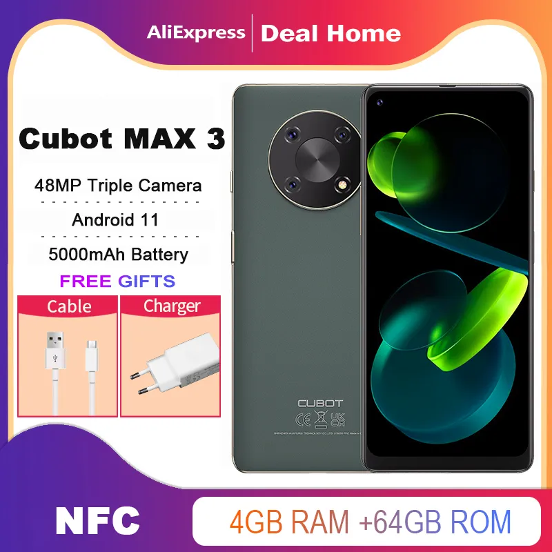 Cubot-MAX-3-Smartphone-6-95-Ultra-Large-Full-Screen-Mini-Tablet-Mobile-Phone-48MP-Triple.jpg