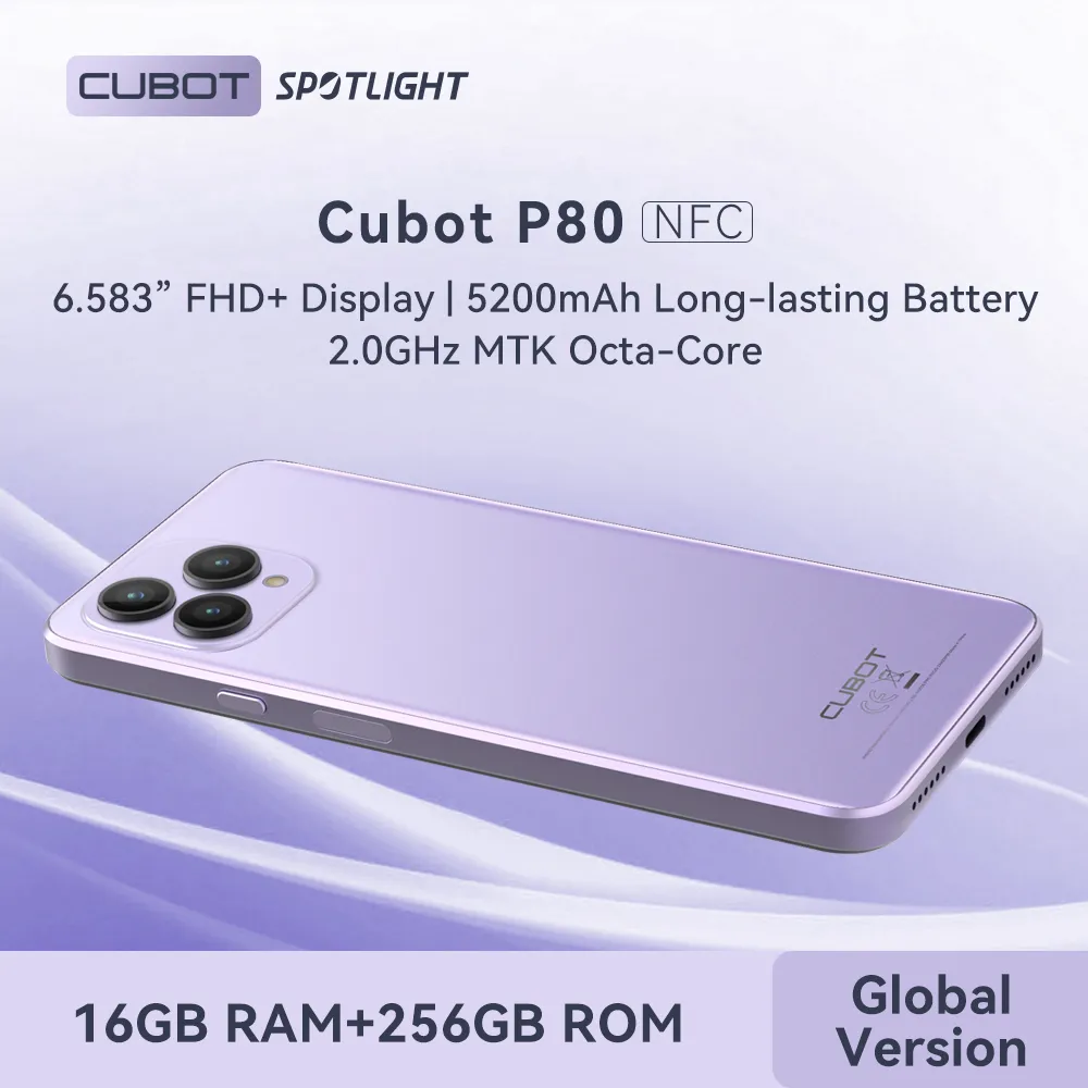 Cubot-P80-2023-New-Global-Version-Smartphone-8GB-RAM-256GB-ROM-NFC-6-583-Inch-FHD.jpg