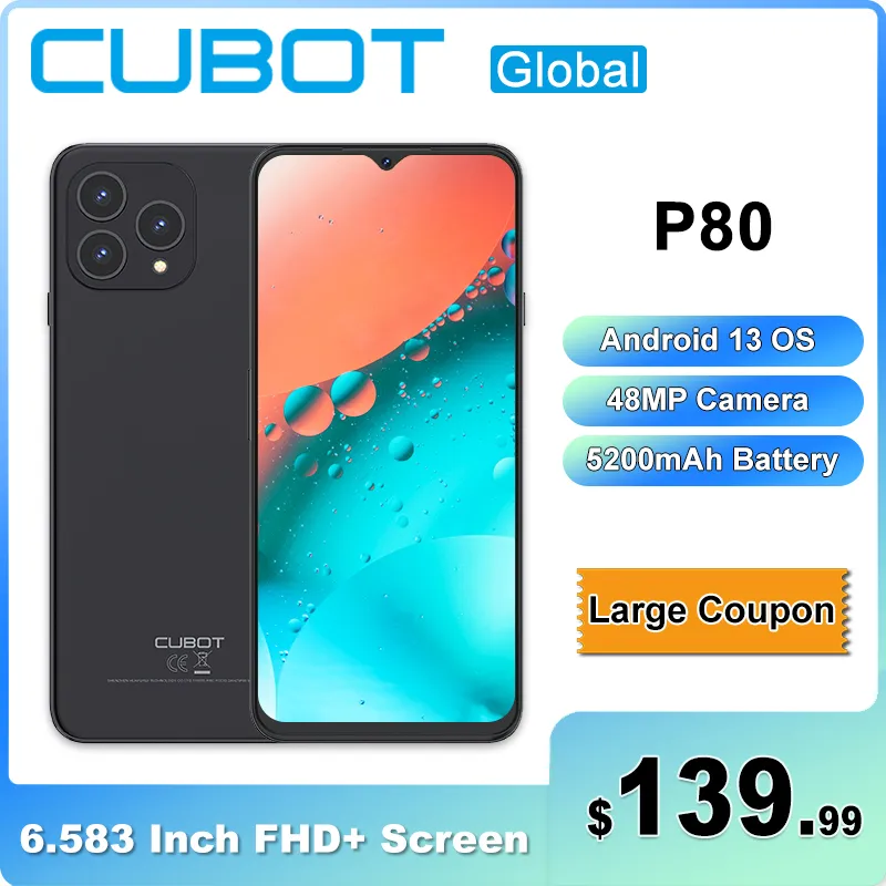 Cubot-P80-6-583-Inch-8GB-RAM-256GB-ROM-Octa-Core-Android-13-48MP-Camera-5200mAh.jpg