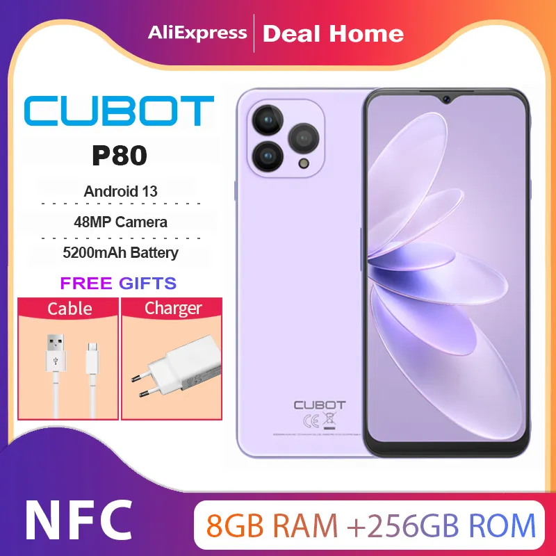 Cubot-P80-Global-Version-Smartphone-8GB-RAM-256GB-ROM-NFC-6-583-Inch-FHD-Screen-48MP.jpg